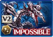 gbf fediel jewel|Fediel (Raid) .